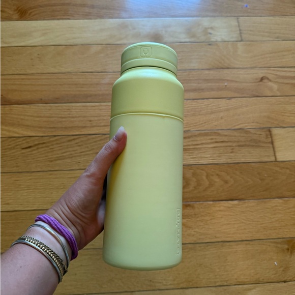 BrüMate Rotera 35oz in Prickly Pear NWOT - Picture 4 of 10